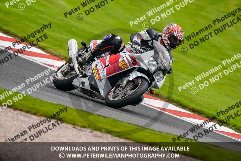 anglesey;brands hatch;cadwell park;croft;donington park;enduro digital images;event digital images;eventdigitalimages;mallory;no limits;oulton park;peter wileman photography;racing digital images;silverstone;snetterton;trackday digital images;trackday photos;vmcc banbury run;welsh 2 day enduro